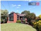 7 Davidson Court, Attwood VIC 3049