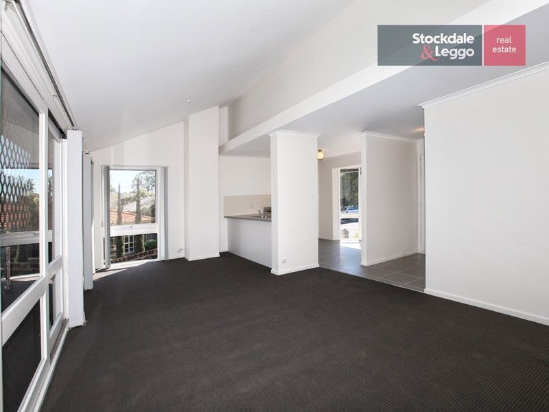 7 Davidson Court, Attwood VIC 3049