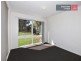 7 Davidson Court, Attwood VIC 3049