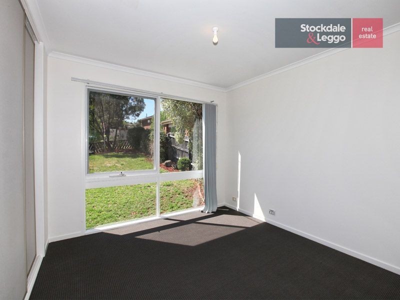 7 Davidson Court, Attwood VIC 3049