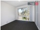 7 Davidson Court, Attwood VIC 3049