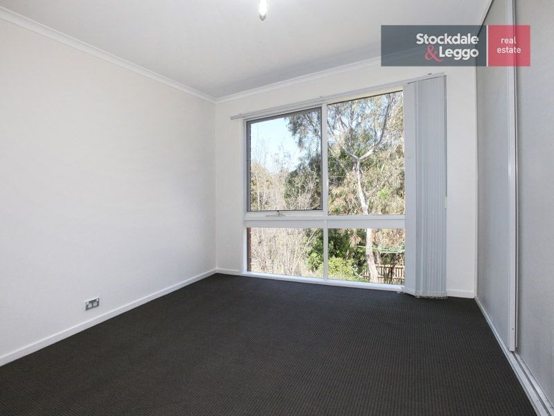 7 Davidson Court, Attwood VIC 3049