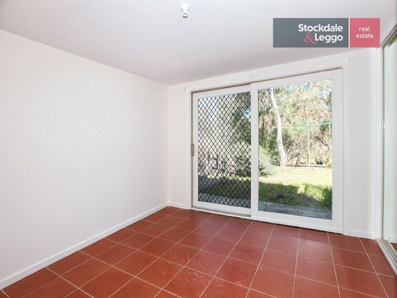7 Davidson Court, Attwood VIC 3049