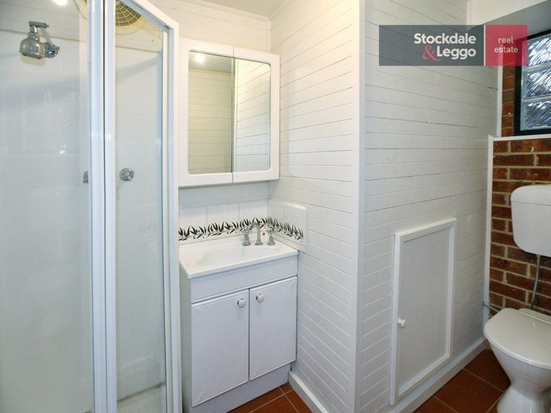 7 Davidson Court, Attwood VIC 3049