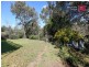 7 Davidson Court, Attwood VIC 3049