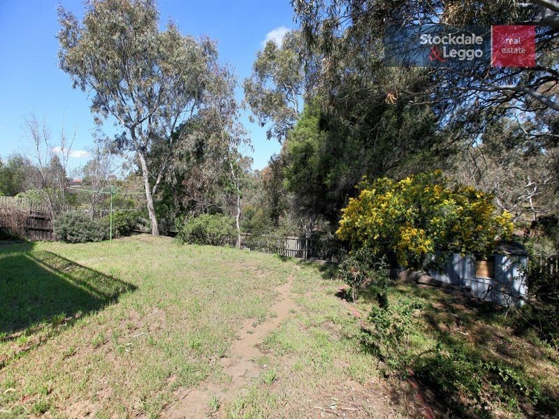 7 Davidson Court, Attwood VIC 3049