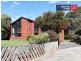 7 Davidson Court, Attwood VIC 3049