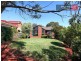 7 Davidson Court, Attwood VIC 3049