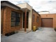 3/46 Gordon Street, Tullamarine VIC 3043