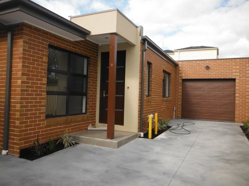 3/46 Gordon Street, Tullamarine VIC 3043