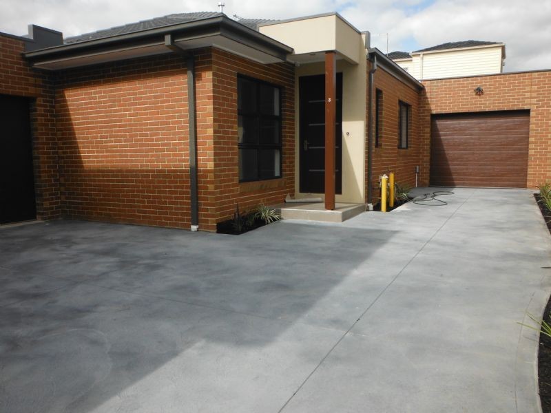 3/46 Gordon Street, Tullamarine VIC 3043