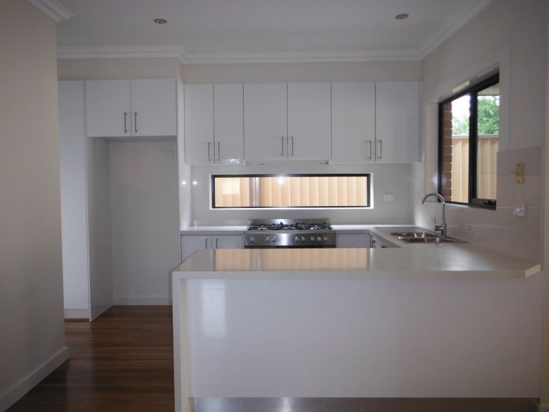 3/46 Gordon Street, Tullamarine VIC 3043