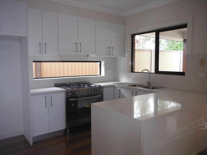 3/46 Gordon Street, Tullamarine VIC 3043