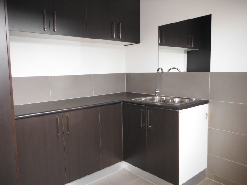 3/46 Gordon Street, Tullamarine VIC 3043