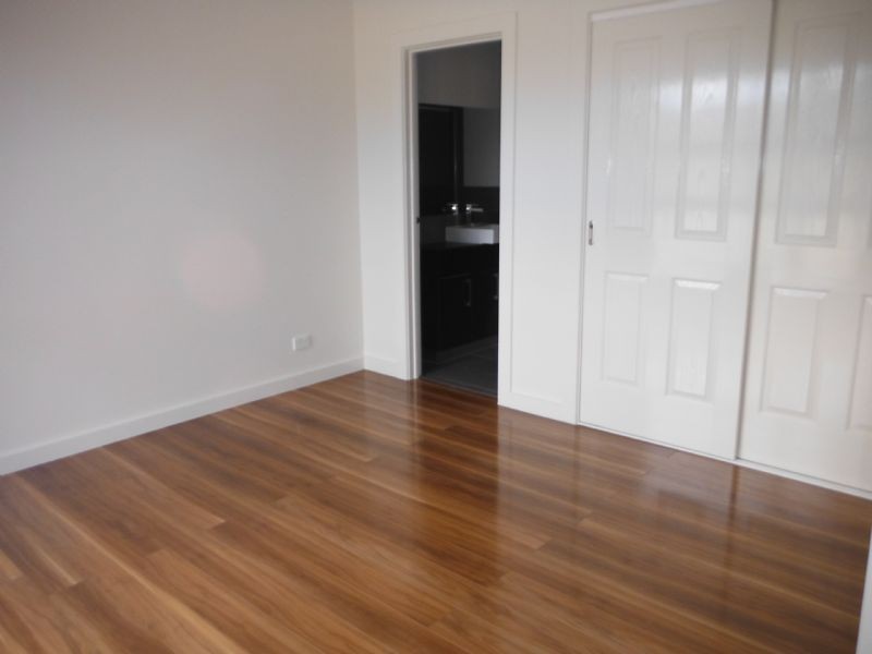 3/46 Gordon Street, Tullamarine VIC 3043