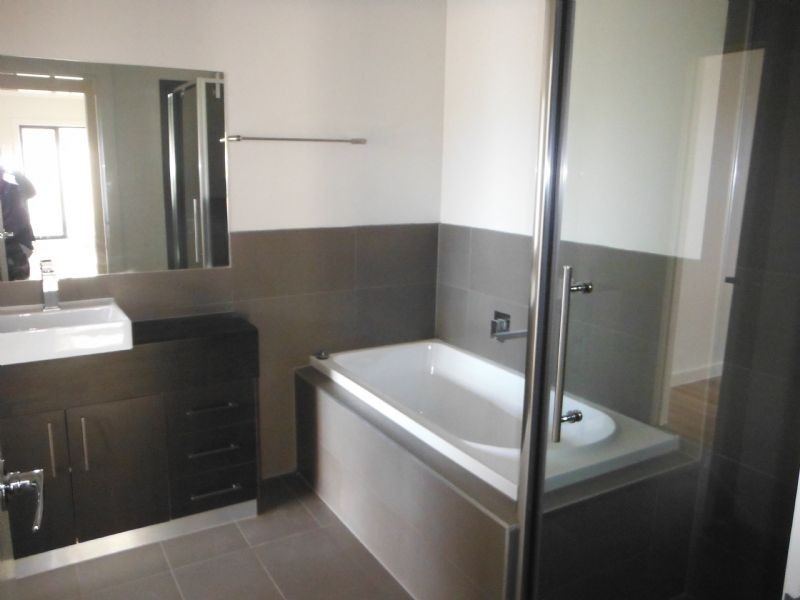 3/46 Gordon Street, Tullamarine VIC 3043