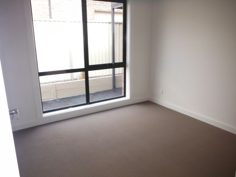 3/46 Gordon Street, Tullamarine VIC 3043