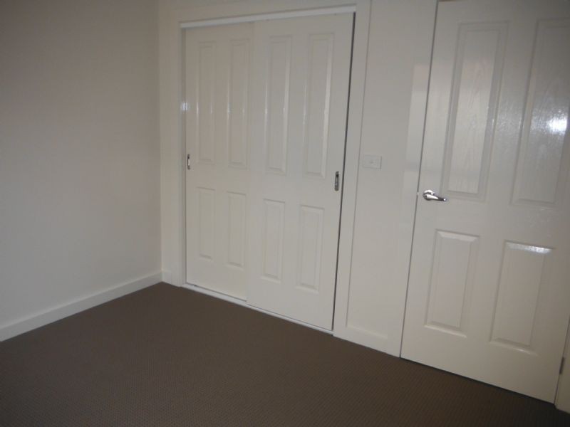 3/46 Gordon Street, Tullamarine VIC 3043