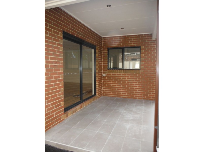 3/46 Gordon Street, Tullamarine VIC 3043