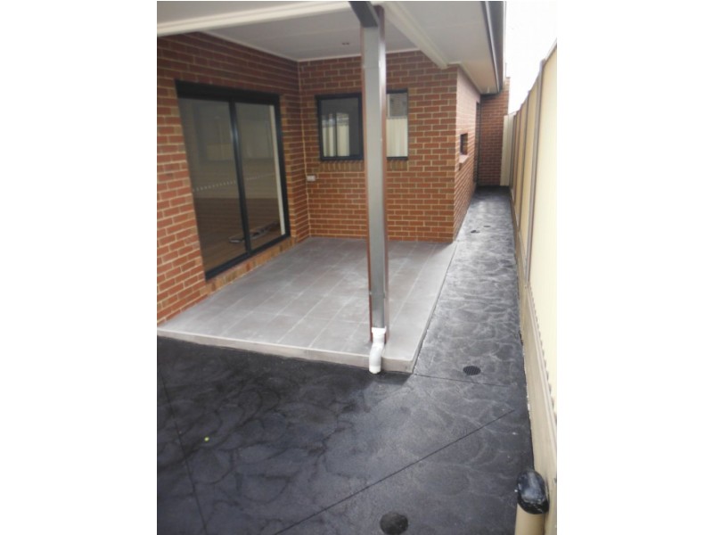 3/46 Gordon Street, Tullamarine VIC 3043