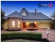 39 Campbell Street, Westmeadows VIC 3049