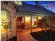39 Campbell Street, Westmeadows VIC 3049