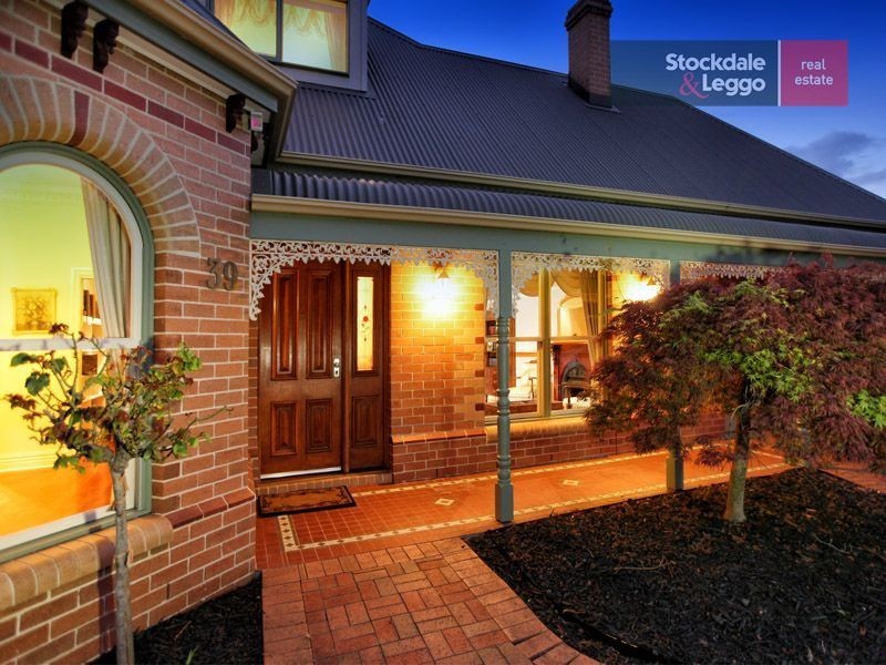 39 Campbell Street, Westmeadows VIC 3049