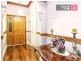 39 Campbell Street, Westmeadows VIC 3049