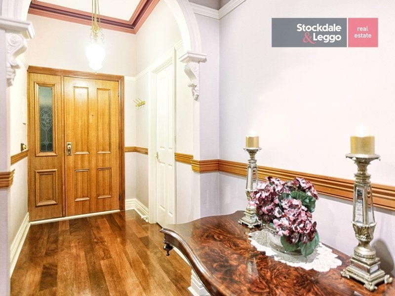 39 Campbell Street, Westmeadows VIC 3049