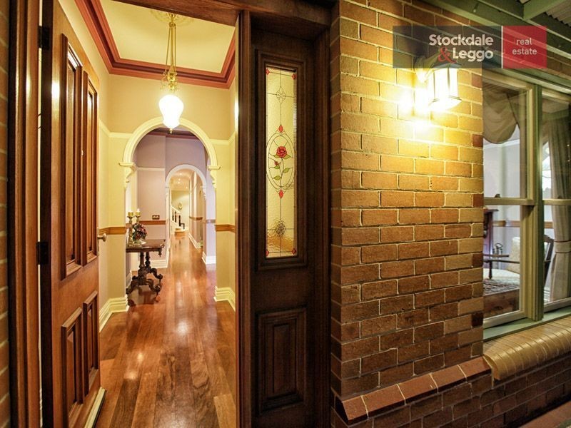 39 Campbell Street, Westmeadows VIC 3049