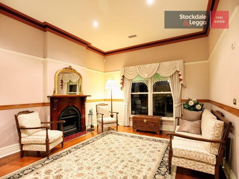 39 Campbell Street, Westmeadows VIC 3049