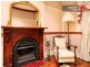 39 Campbell Street, Westmeadows VIC 3049