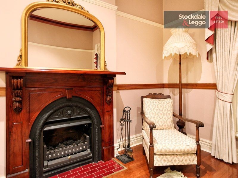 39 Campbell Street, Westmeadows VIC 3049