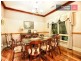 39 Campbell Street, Westmeadows VIC 3049