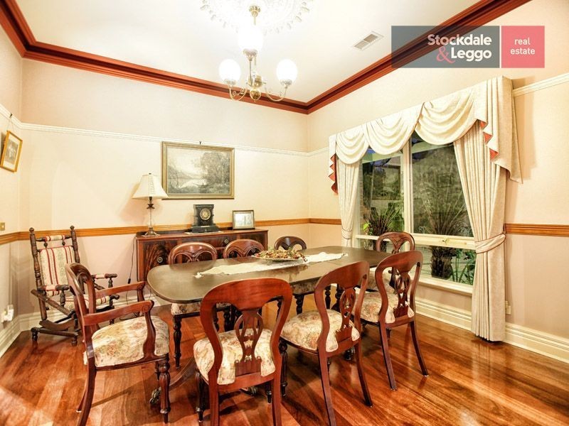 39 Campbell Street, Westmeadows VIC 3049