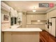 39 Campbell Street, Westmeadows VIC 3049