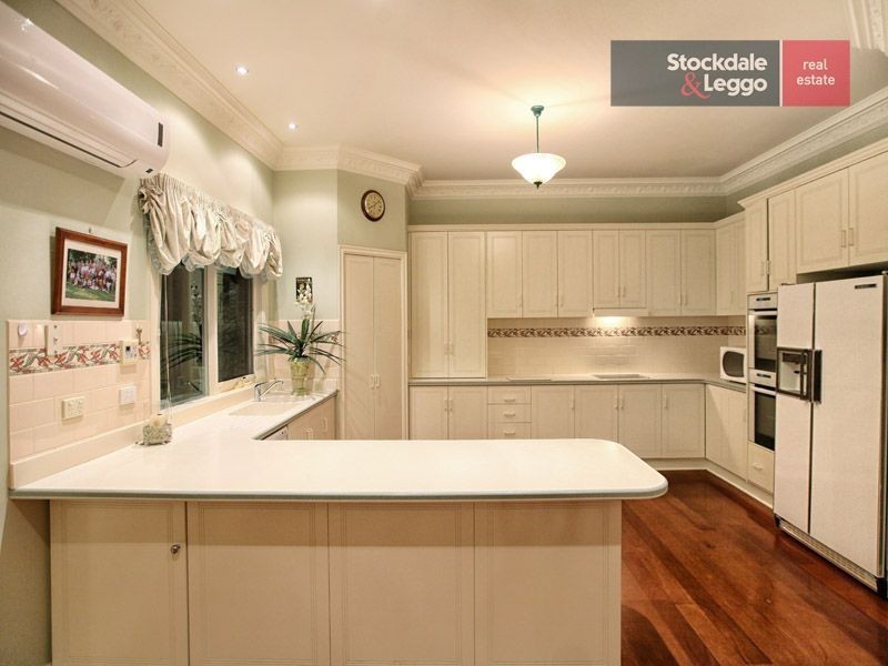 39 Campbell Street, Westmeadows VIC 3049