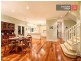 39 Campbell Street, Westmeadows VIC 3049
