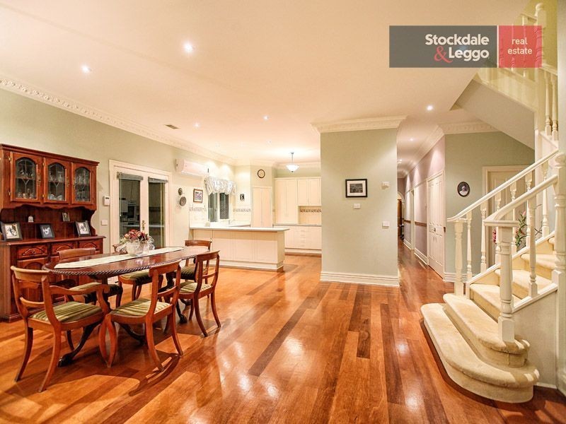 39 Campbell Street, Westmeadows VIC 3049