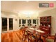 39 Campbell Street, Westmeadows VIC 3049
