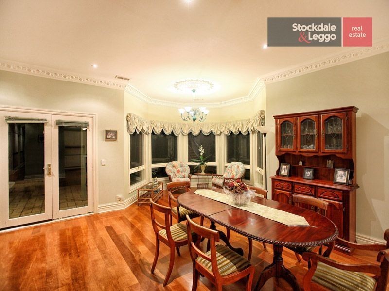 39 Campbell Street, Westmeadows VIC 3049