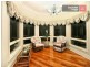 39 Campbell Street, Westmeadows VIC 3049