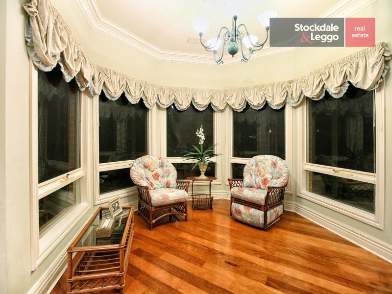 39 Campbell Street, Westmeadows VIC 3049
