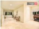 39 Campbell Street, Westmeadows VIC 3049