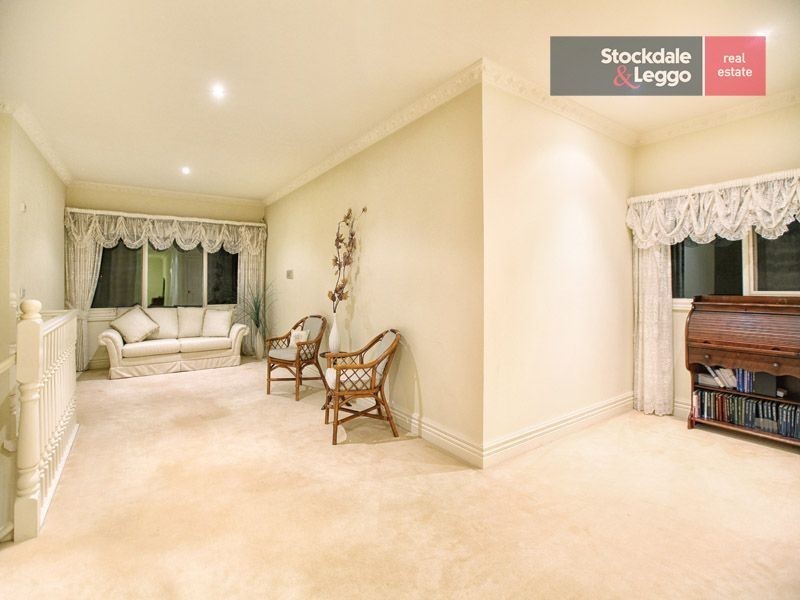 39 Campbell Street, Westmeadows VIC 3049