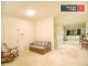 39 Campbell Street, Westmeadows VIC 3049