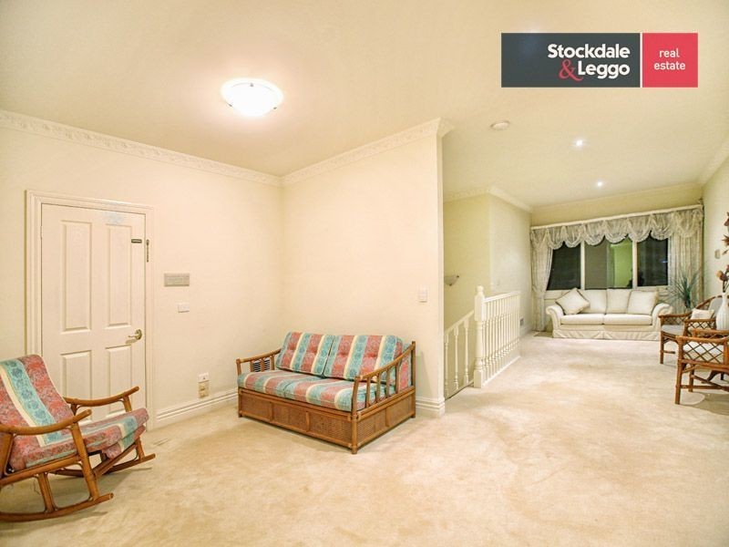 39 Campbell Street, Westmeadows VIC 3049