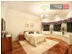 39 Campbell Street, Westmeadows VIC 3049