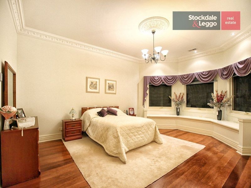 39 Campbell Street, Westmeadows VIC 3049