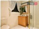 39 Campbell Street, Westmeadows VIC 3049